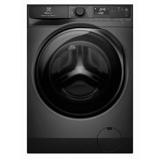 ELECTROLUX 700 SERIES FRONT LOAD WASHER DARK ONYX 9kg