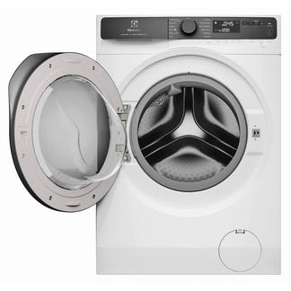 ELECTROLUX 700 SERIES FRONT LOAD WASHER 9kg