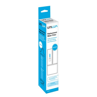 Unilux Refrigerator Water Filter