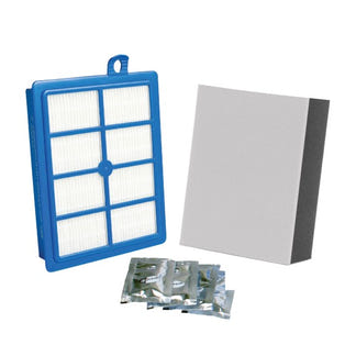 Peformance Kit for Ultraflex/Silent Performer Vacuums