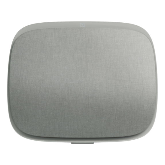 Electrolux Return To Air Purifier