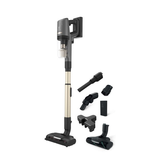 ELECTROLUX ULTIMATEHOME 900 -200AW PLUS STICK VAC