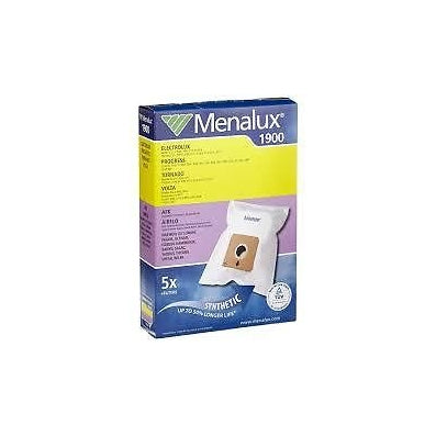 ELECTROLUX FLOORCARE DFBAGS 5+2F KAMB GOB SVAC