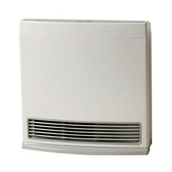 RINNAI HEATER GAS