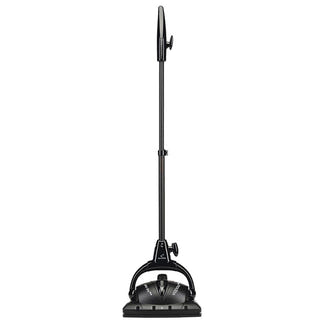 Euroflex Vapour Floor Steam Cleaner