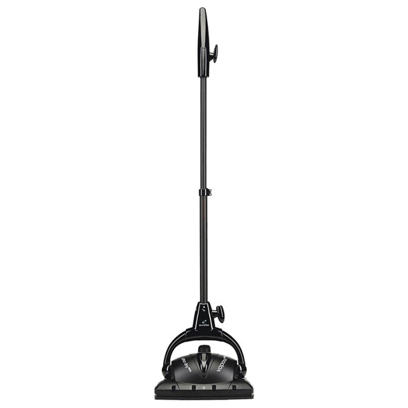 Euroflex Vapour Floor Steam Cleaner