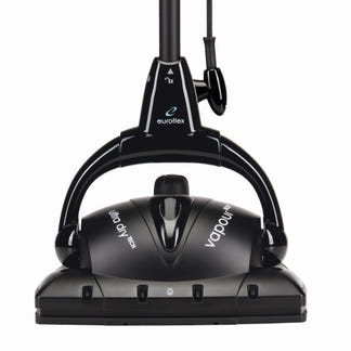 Euroflex Vapour Floor Steam Cleaner