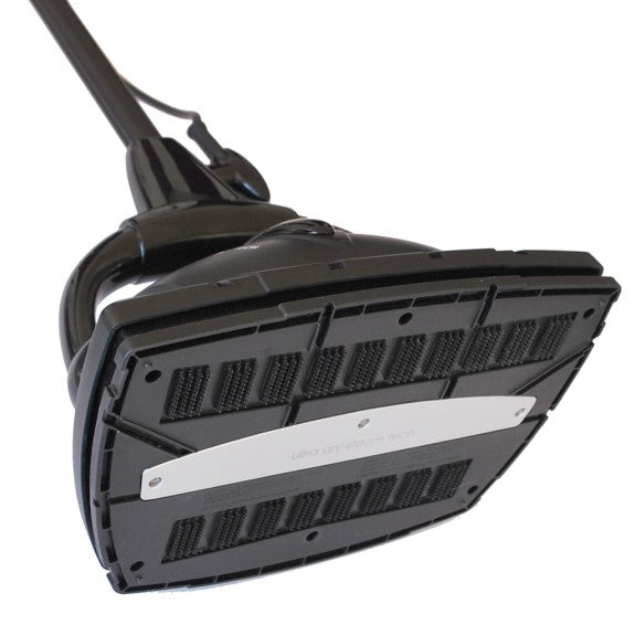 Euroflex Vapour Floor Steam Cleaner