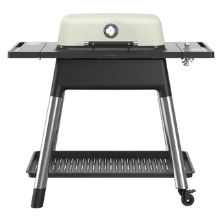EVERDURE FORCE BBQ 2 BURNER STONE