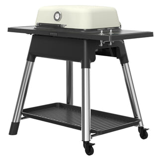 EVERDURE FORCE BBQ 2 BURNER STONE