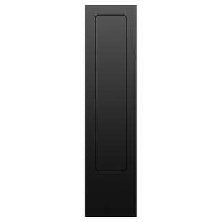 FISHERPAYKEL DOWNDRAFT MODULE BLACK 13CM