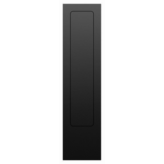 FISHERPAYKEL DOWNDRAFT MODULE BLACK 13CM