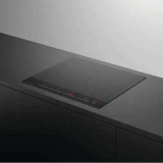 FISHERPAYKEL INDUCTION COOKTOP 60CM