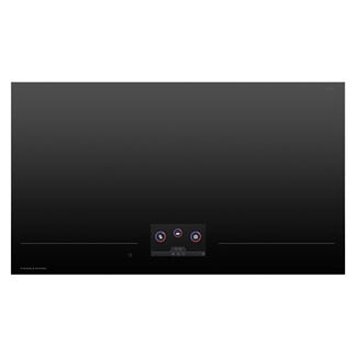 FISHERPAYKEL INDUCTION COOKTOP 92CM