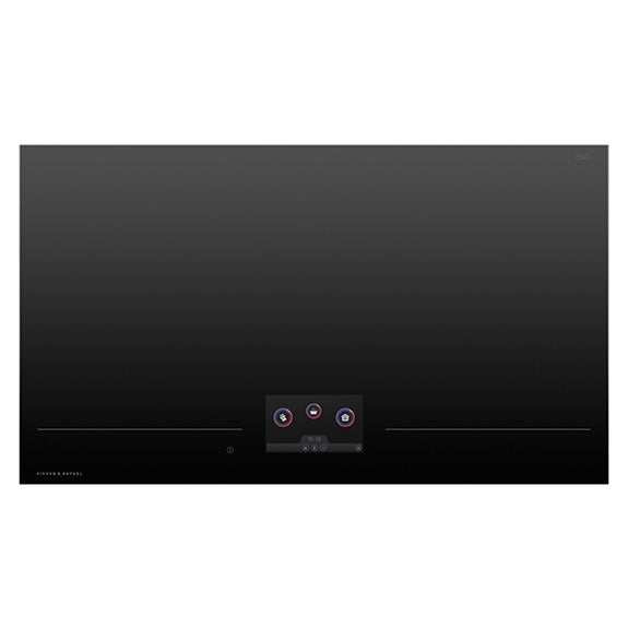 FISHERPAYKEL INDUCTION COOKTOP 92CM