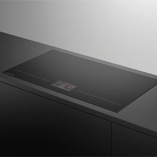 FISHERPAYKEL INDUCTION COOKTOP 92CM