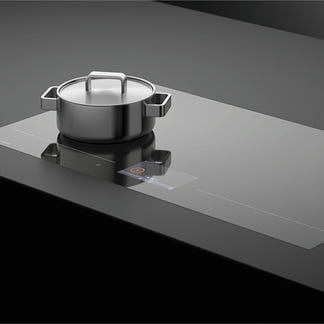 FISHERPAYKEL INDUCTION COOKTOP 92CM