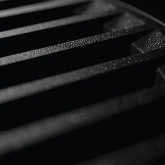 FISHERPAYKEL INDUCTION COOKTOP 83CM