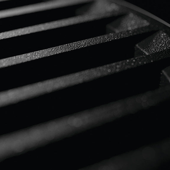 FISHERPAYKEL INDUCTION COOKTOP 83CM