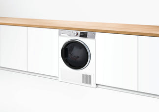 Test-simple-stock0