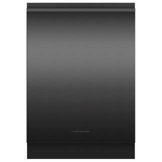 FISHERPAYKEL BUILT-UNDER DISHWASHER TALL SANITISE 60CM