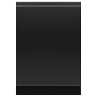 FISHERPAYKEL BUILT-UNDER DISHWASHER TALL SANITISE 60CM
