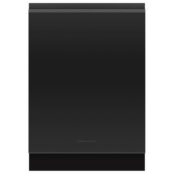 FISHERPAYKEL BUILT-UNDER DISHWASHER TALL SANITISE 60CM