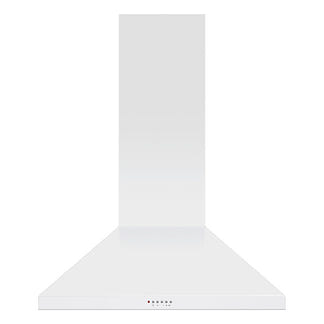FISHERPAYKEL CANOPY RANGEHOOD 90CM
