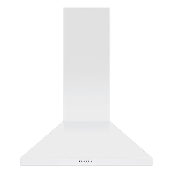 FISHERPAYKEL CANOPY RANGEHOOD 90CM