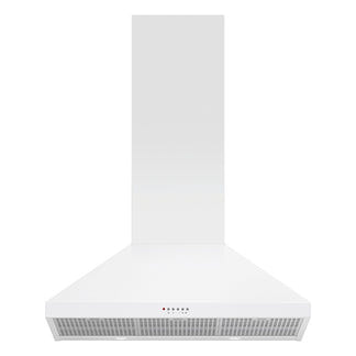 FISHERPAYKEL CANOPY RANGEHOOD 90CM
