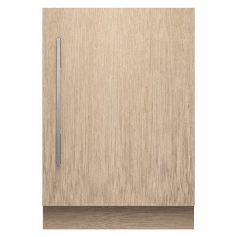 FISHERPAYKEL INTEGRATED WINE CABINET 35 BOTTLES 60cm