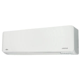 FUJITSU AIR CONDITIONER LIFESTYLE NEXT SPLIT REVERSE INVERTER 2.5/3.2kW