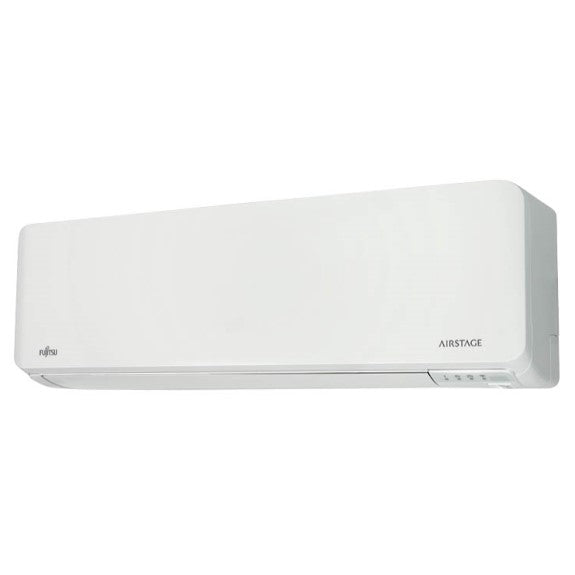 FUJITSU AIR CONDITIONER LIFESTYLE NEXT SPLIT REVERSE INVERTER 2.5/3.2kW