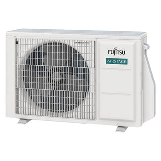 FUJITSU AIR CONDITIONER LIFESTYLE NEXT SPLIT REVERSE INVERTER 3.5/3.7kW