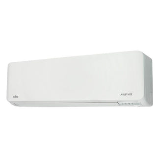 FUJITSU AIR CONDITIONER LIFESTYLE NEXT SPLIT REVERSE INVERTER 3.5/3.7kW
