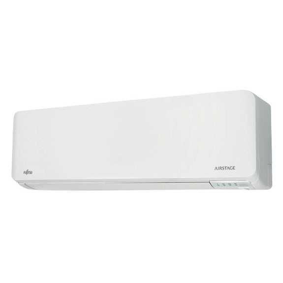 FUJITSU AIR CONDITIONER LIFESTYLE NEXT SPLIT REVERSE INVERTER 3.5/3.7kW