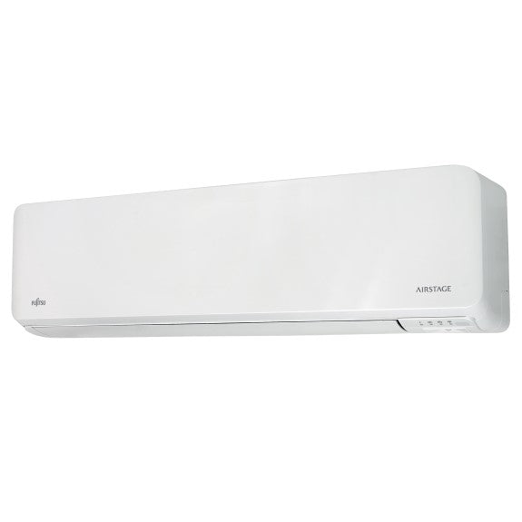 Fujitsu  Air Conditioner Inverter Reverse Cycle Split System 5.0kW