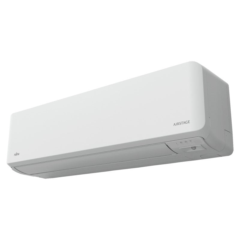 FUJITSU AIR CONDITIONER LIFESTYLE NEXT SPLIT REVERSE - VIC ONLY 7.1/8.0kW