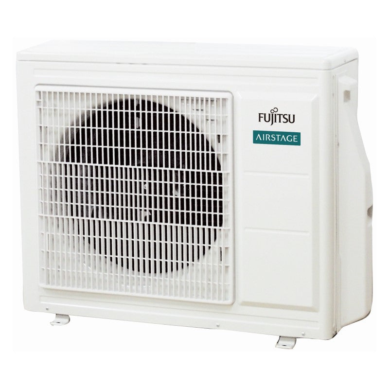 FUJITSU AIR CONDITIONER LIFESTYLE NEXT SPLIT REVERSE - VIC ONLY 7.1/8.0kW