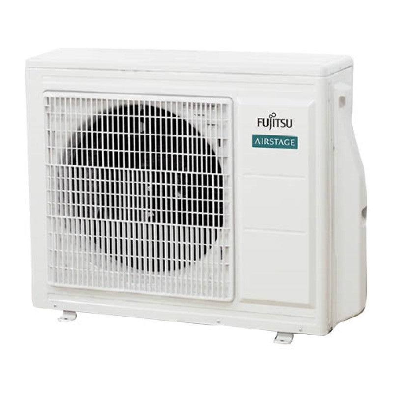 FUJITSU AIR CONDITIONER LIFESTYLE NEXT SPLIT REVERSE INVERTER 5.0/6.0kW