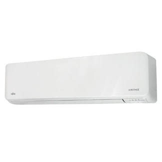 FUJITSU AIR CONDITIONER LIFESTYLE NEXT SPLIT REVERSE INVERTER 5.0/6.0kW