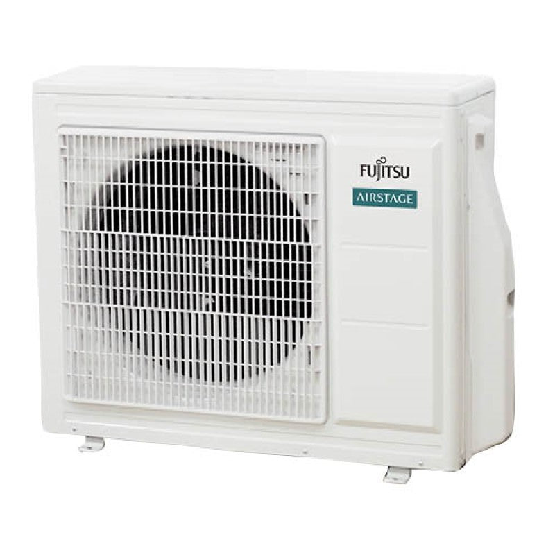 FUJITSU AIR CONDITIONER LIFESTYLE NEXT SPLIT REVERSE INVERTER 6.0/7.2kW