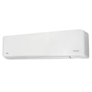 FUJITSU AIR CONDITIONER LIFESTYLE NEXT SPLIT REVERSE INVERTER 6.0/7.2kW