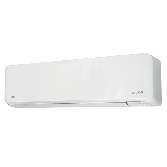 FUJITSU AIR CONDITIONER LIFESTYLE NEXT SPLIT REVERSE INVERTER 6.0/7.2kW