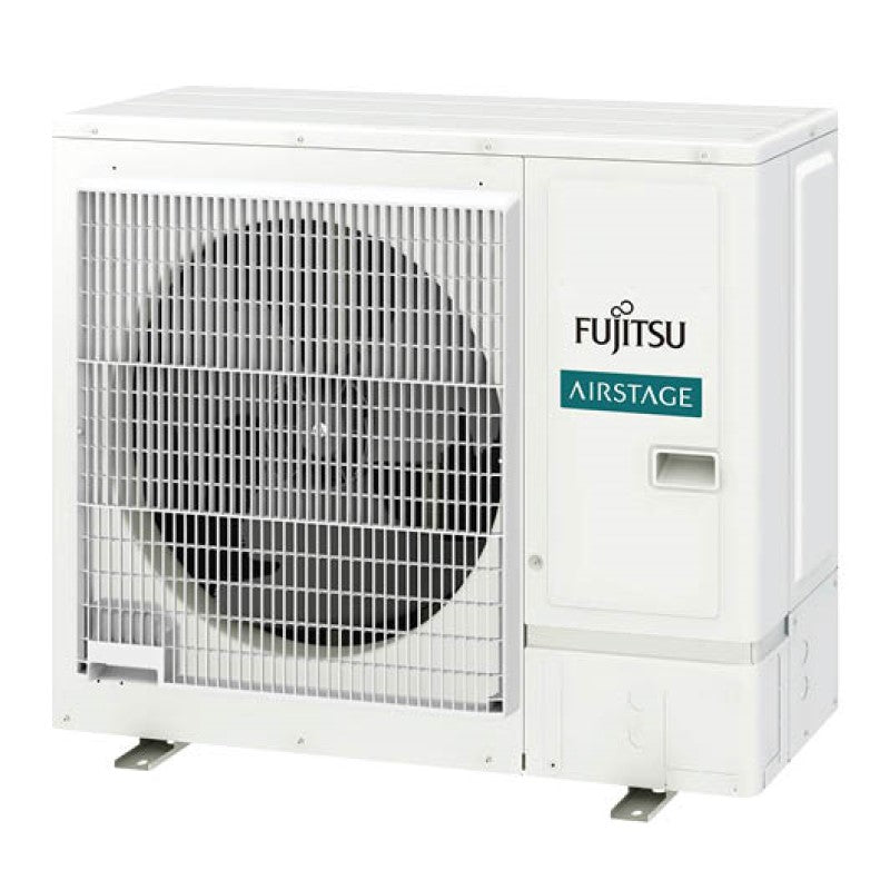 FUJITSU AIR CONDITIONER LIFESTYLE NEXT SPLIT REVERSE INVERTER 8.5/9.0kW