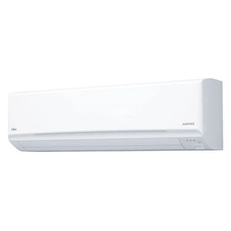 FUJITSU AIR CONDITIONER LIFESTYLE NEXT SPLIT REVERSE INVERTER 8.5/9.0kW