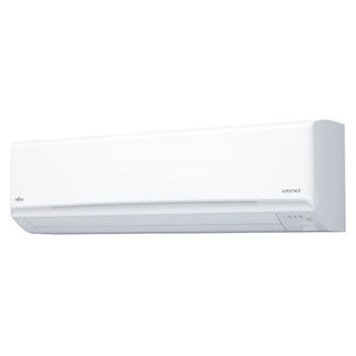 FUJITSU AIR CONDITIONER LIFESTYLE NEXT SPLIT REVERSE INVERTER 9.5/10.3kW