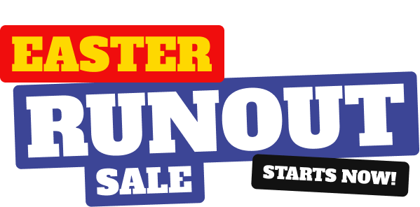 Banner ads