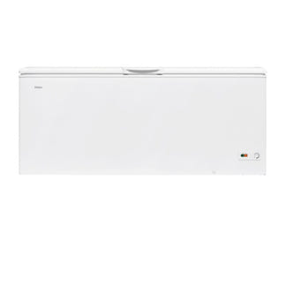 Haier 519 Litre Chest Freezer