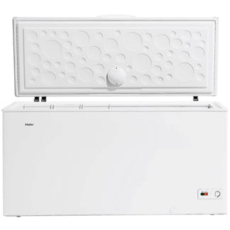 Haier 519 Litre Chest Freezer